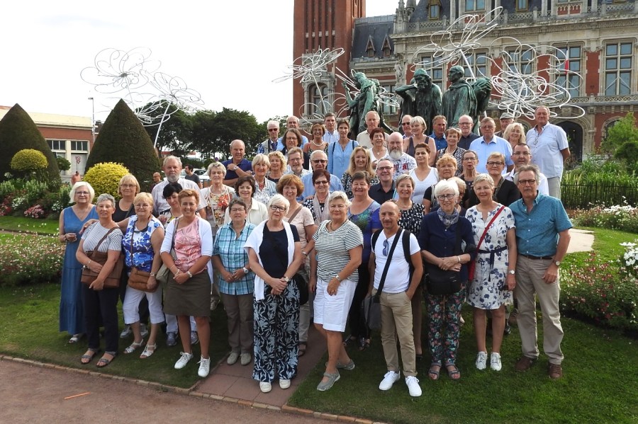 Groepsfoto_KLTG_Opaalkust2019