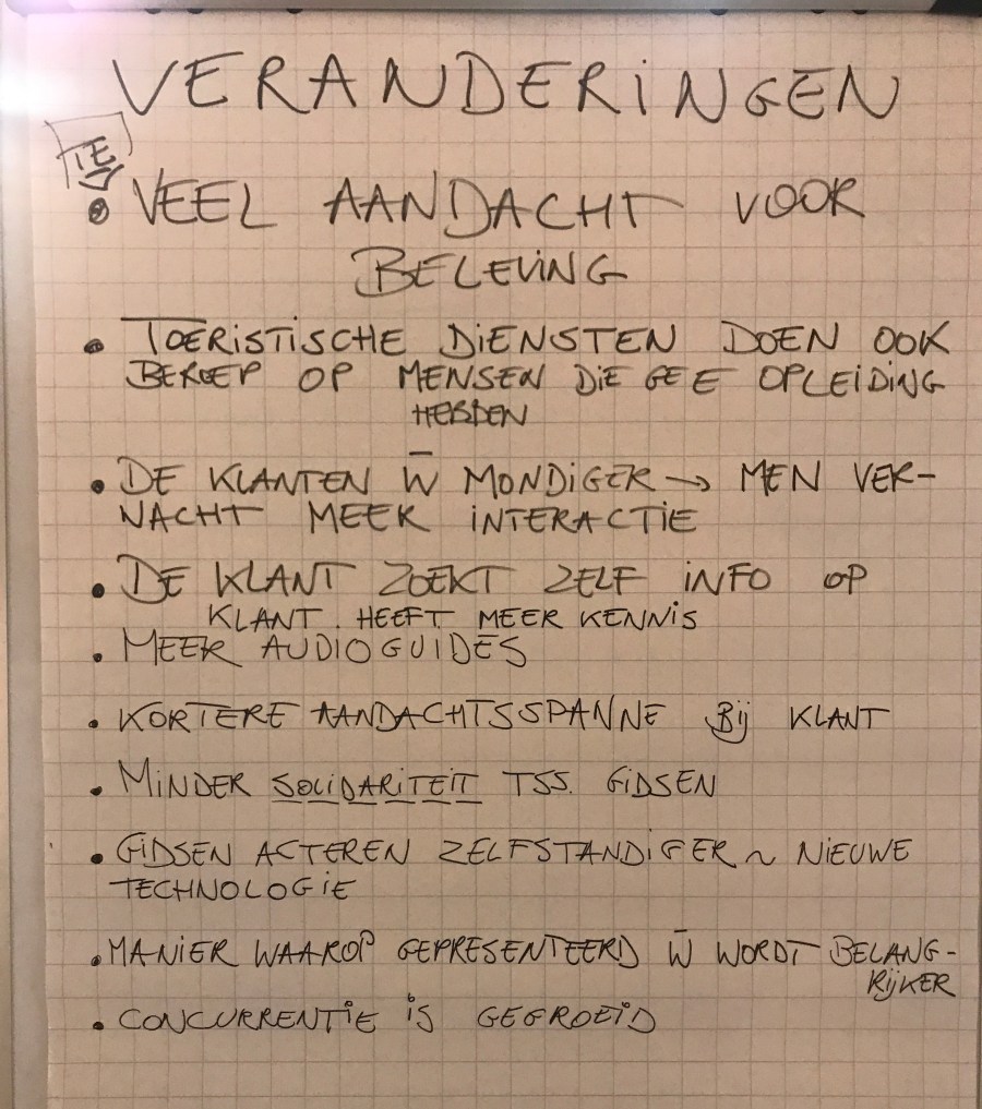 veranderingen.jpg