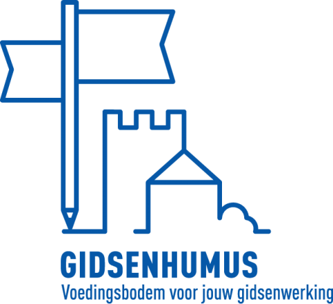 Gidsenhumus