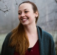 Barbara profielfoto 2023 klein